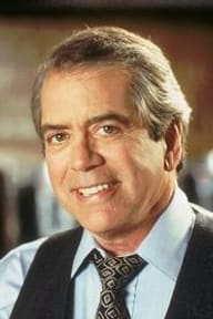 Lane Smith