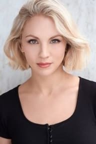 Lanie McAuley