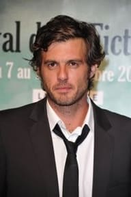 Lannick Gautry