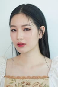 Lapisara Intarasut