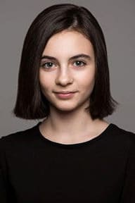 Lara McDonnell