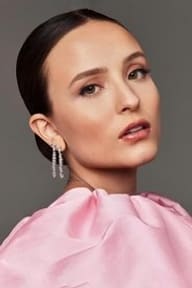 Larissa Manoela