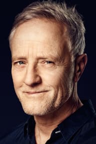 Lars Simonsen