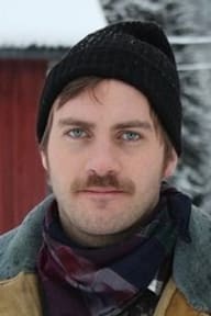 Lasse Valdal