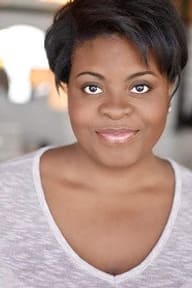 Lateefah Holder