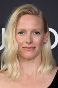 Laura Birn