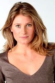 Laura Blanc