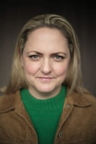 Laura Checkley