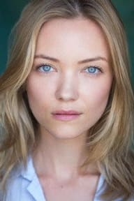 Laura Dale