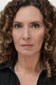 Laura del Sol