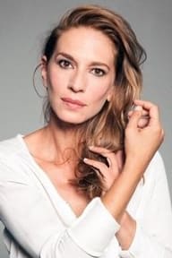 Laura Domínguez