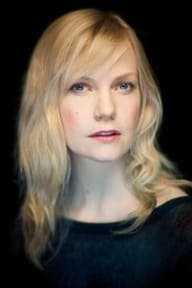 Laura Harris