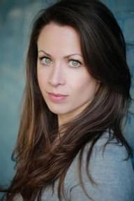 Laura Hopper