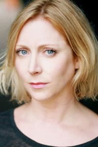 Laura Howard