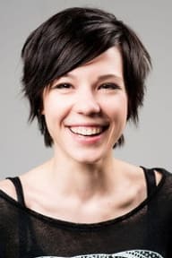 Laura Maria Heid