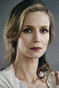 Laura Regan