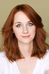 Laura Spencer