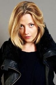 Laura Sépul