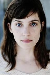 Laura Verlinden