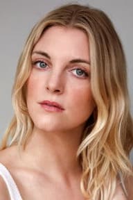 Lauren Beatty