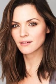 Lauren Bittner