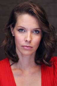 Lauren Dillon