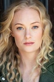 Lauren Sweetser