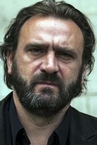 Laurent Fernandez