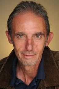 Laurent Gendron