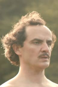 Laurent Nicolas