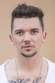 Lauri Pedaja