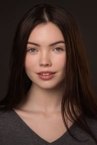 Lauryn Canny