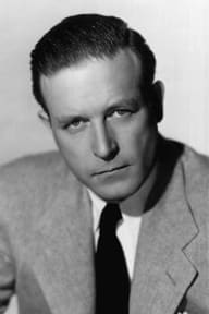 Lawrence Tierney