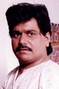 Laxmikant Berde