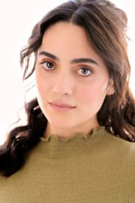 Layla Mohammadi
