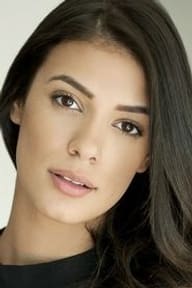 Laysla De Oliveira