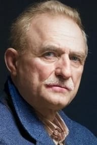 Lazar Ristovski