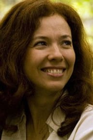 Lúcia Romano