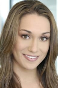 Lea Kohl