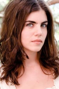 Lea Moreno Young
