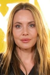 Leah Pipes