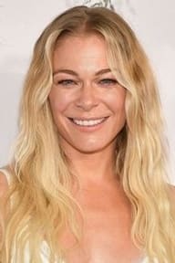 LeAnn Rimes