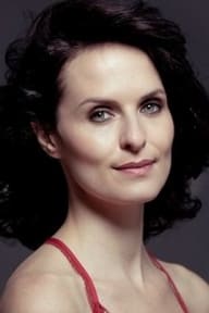 Leanne Best
