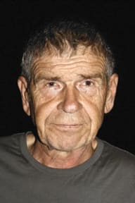 Lech Dyblik