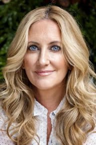 Lee Ann Womack