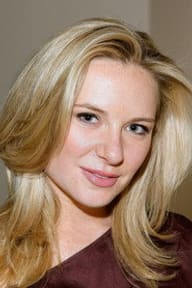 Lee-Anne Summers
