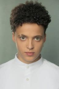 Lee Braithwaite