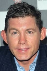 Lee Evans