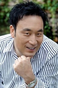 Lee Hyeok-jae