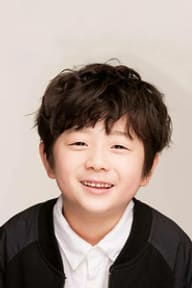 Lee Kyung-hoon
